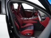 Porsche Panamera II Рестайлинг Москва  - изображение 41