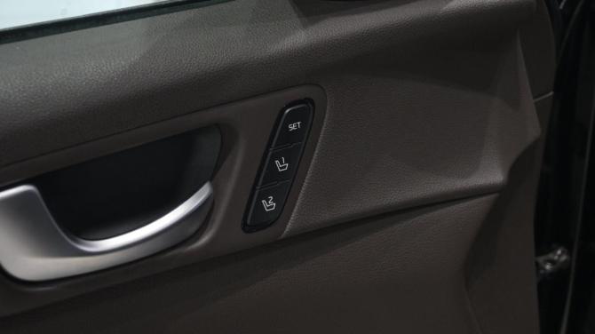 Kia Optima IV Рестайлинг с пробегом 2019 года, цена 1 995 000 рублей, 81768 км, седан, Автокод Объявления