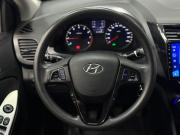 Hyundai Solaris I Рестайлинг Казань  - изображение 38