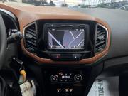 Lada (ВАЗ) XRAY I Тверь  - изображение 40