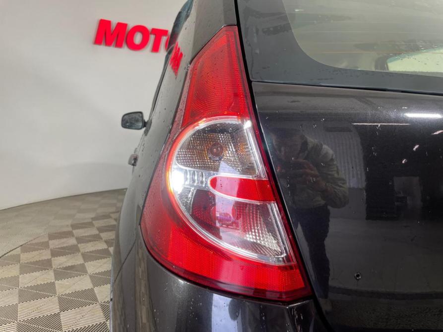 Renault Sandero I Воронеж  - изображение 8
