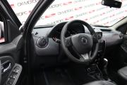 Nissan Terrano III (D10) Сургут  - изображение 38