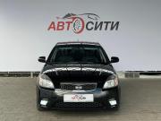 Kia Rio II Рестайлинг Тамбов  - изображение 21