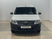 Lada (ВАЗ) Largus I Санкт-Петербург  - изображение 16