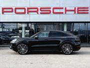 Porsche Cayenne III Рестайлинг Пермь  - изображение 38