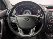Kia Sorento II Рестайлинг Санкт-Петербург  - изображение 53