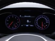 Genesis G70 I Москва  - изображение 32