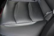 Geely Preface I (China Market) Рестайлинг Белгород  - изображение 44