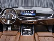 BMW X7 I (G07) Рестайлинг Москва  - изображение 47