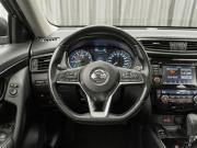 Nissan X-Trail III Рестайлинг Москва  - изображение 41