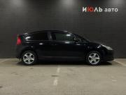 Citroen C4 I Челябинск  - изображение 21