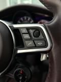 Porsche Panamera II Альметьевск  - изображение 60