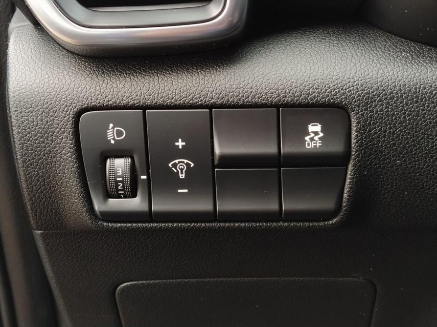 Kia Sportage IV Екатеринбург  - изображение 19