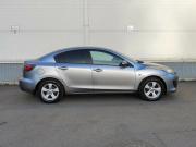 Mazda 3 II (BL) Санкт-Петербург  - изображение 28