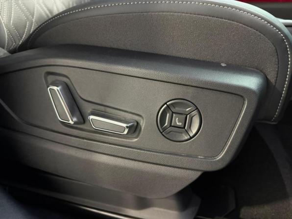 Новый Audi Q5 III 2026 года, цена 6 220 000 рублей, внедорожник, Автокод Объявления