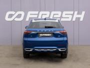 Haval F7 I Орехово-Зуево  - изображение 22
