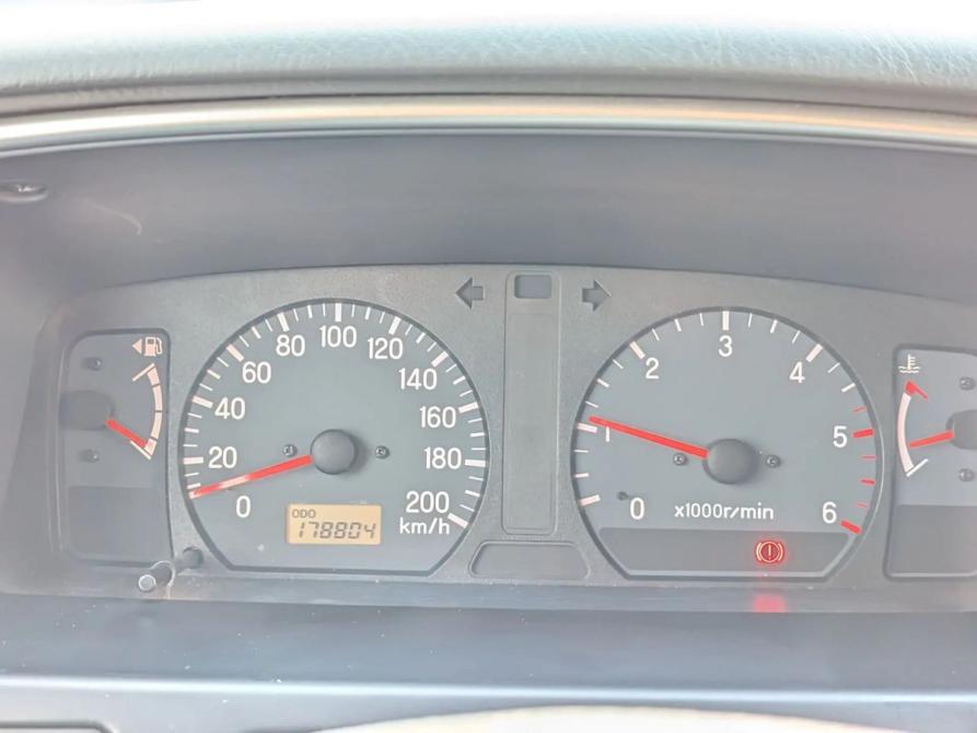 Mitsubishi Pajero Sport I Рестайлинг Москва  - изображение 15