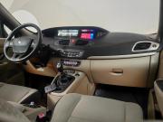 Renault Scenic III Москва  - изображение 31