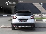 Renault Kaptur I Рестайлинг Казань  - изображение 17
