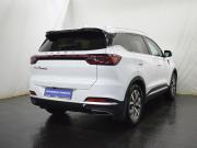 Chery Tiggo 7 Pro Max I Санкт-Петербург  - изображение 28