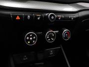 Lada (ВАЗ) Vesta I Рестайлинг (NG) Минеральные Воды  - изображение 37