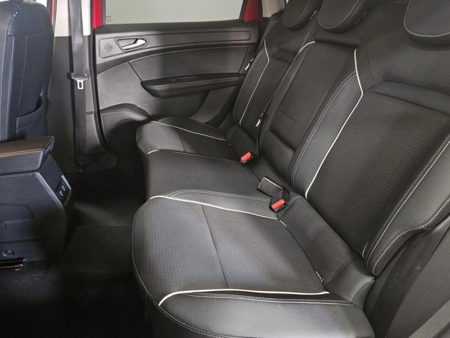 Renault Arkana I Тольятти  - изображение 14