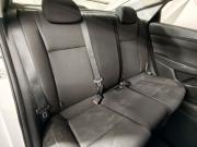 Hyundai Solaris II Рестайлинг Москва  - изображение 35