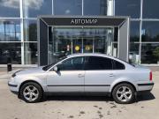 Volkswagen Passat B5 Брянск  - изображение 22