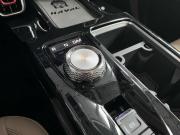 Haval Dargo Воронеж  - изображение 51