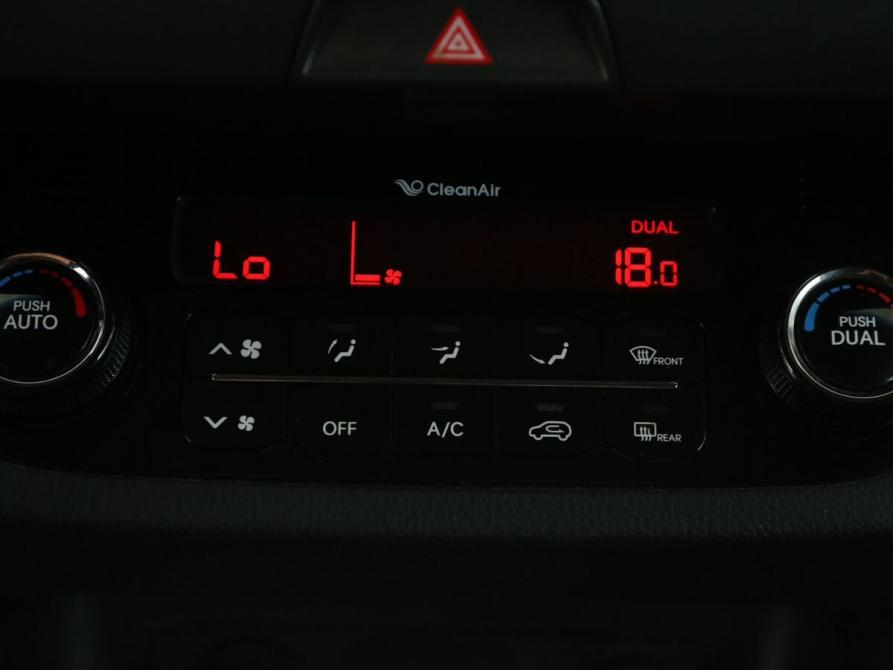 Kia Sportage III Иваново  - изображение 17