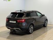 Lada (ВАЗ) Vesta I Санкт-Петербург  - изображение 26