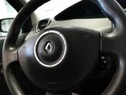 Renault Scenic II Рестайлинг Калуга  - изображение 48