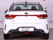 Kia Rio IV Рестайлинг Минеральные Воды  - изображение 25