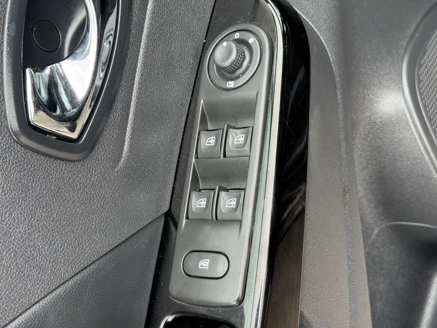 Renault Kaptur I Ижевск  - изображение 12