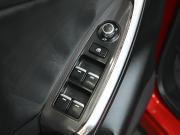 Mazda CX-5 I Рестайлинг Екатеринбург  - изображение 35