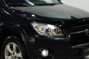 Toyota RAV4 III (XA30) Сургут  - изображение 47