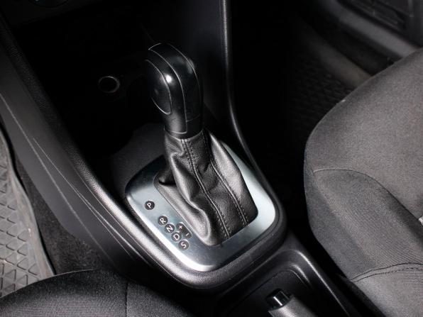 Volkswagen Polo V с пробегом 2012 года, цена 840 000 рублей, 209650 км, седан, Автокод Объявления