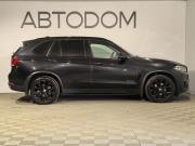 BMW X5 III (F15) Санкт-Петербург  - изображение 40