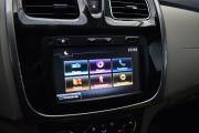 Renault Logan II Рестайлинг Москва  - изображение 23