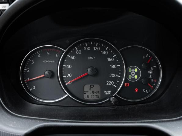 Mitsubishi Pajero Sport II с пробегом 2012 года, цена 1 510 000 рублей, 151776 км, внедорожник, Автокод Объявления