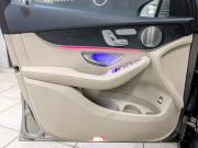 Mercedes-Benz GLC Coupe I (C253) Рестайлинг Москва  - изображение 46
