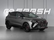 Geely Coolray I Рестайлинг Минеральные Воды  - изображение 20