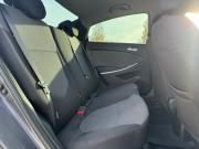 Hyundai Solaris I Ижевск  - изображение 23