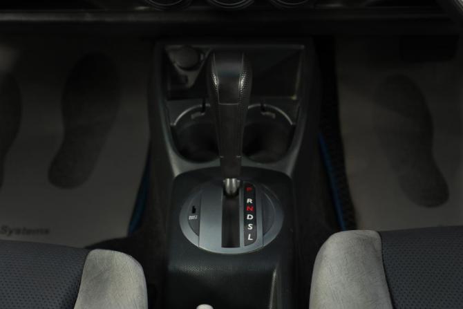 Honda Fit I с пробегом 2001 года, цена 349 000 рублей, 295000 км, хэтчбек, Автокод Объявления