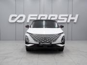 Omoda C5 I Ростов-на-Дону  - изображение 26