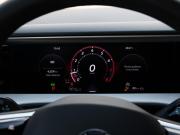 Volkswagen Teramont II (China Market) Москва  - изображение 39