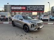 Haval Jolion I Альметьевск  - изображение 23