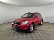 Toyota RAV4 III (XA30) Уфа  - изображение 25