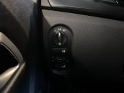 Lada (ВАЗ) Granta I Рестайлинг Чебоксары  - изображение 69