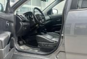 Mitsubishi Outlander II Рестайлинг Владимир  - изображение 34